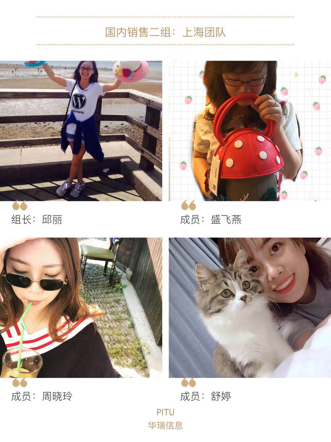 1528448619120919.png 1528448619120919.png